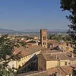 Parque de vacaciones Toscana Village Montopoli in Val dʼArno