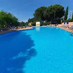 Toscana Village 3* Montopoli in Val dʼArno