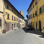 Parque de vacaciones Toscana Village