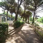 Parque de vacaciones Toscana Village Montopoli in Val dʼArno