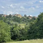 Toscana Village 3*
