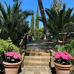 Toscana Village Parque de vacaciones 3*