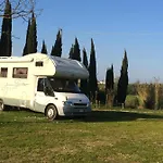 Toscana Village Parque de vacaciones 3*