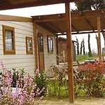 Toscana Village 3*