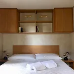 Parque de vacaciones Toscana Village 3*