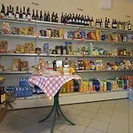 Toscana Village Montopoli in Val dʼArno