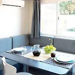 Toscana Village 3*