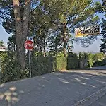 Toscana Village
