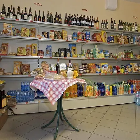 Toscana Village Montopoli in Val dʼArno