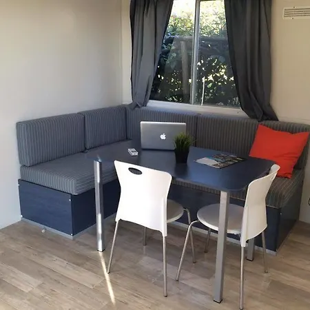 Vakantiepark Toscana Village 3*