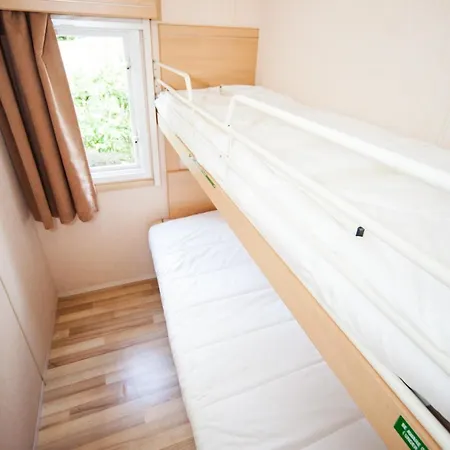Vakantiepark Toscana Village 3*