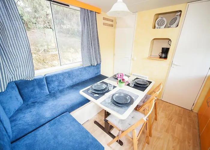 Toscana Village 3* Montopoli in Val dʼArno