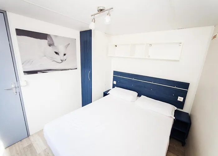 Toscana Village Montopoli in Val dʼArno